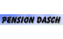 Logo Pension Dasch Werner Pliening