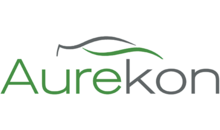 Kundenlogo von Aurekon - René Nottrodt - Versicherungsmakler