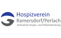Logo Ambulanter Hospiz- und Palliativberatungsdienst Ramersdorf/Perlach München