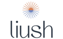 Logo : LIUSH Berlin Berlin