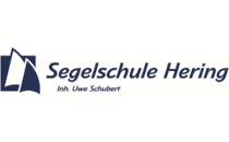 Logo Segelschule Hering Berlin