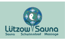 Logo Lützow Sauna Berlin