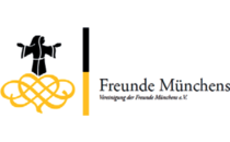 Logo Freunde Münchens Valley