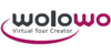 Kundenlogo von Wolowo GmbH
