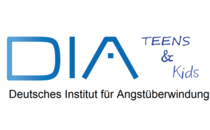 FirmenlogoSchreiner Anja Hamburg