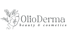 Kundenlogo von Olioderma Kosmetik Studio