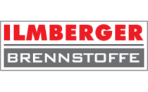 Logo Ilmberger Julius Mineralölvertrieb Oberhaching