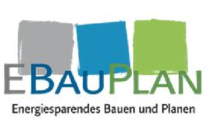 Logo EBauPlan UG München