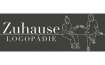 Logo Logopädie Zuhause Berlin