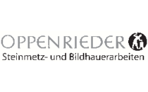 Logo Oppenrieder GmbH München