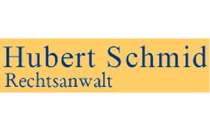 Logo Schmid Hubert Rechtsanwalt Hamburg