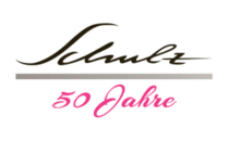 Logo Modehaus Schulz UG & Co. KG. München