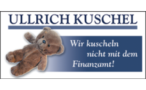Logo Kuschel U. Dipl.-Kfm. München