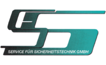 Logo SFS Service für Sicherheitstechnik GmbH München