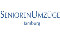 FirmenlogoSenioren Umzüge Hamburg - SUH GmbH Hamburg