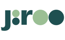 Logo jiroo - Apotheke Berlin