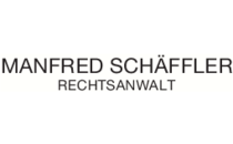 Logo Schäffler Manfred München