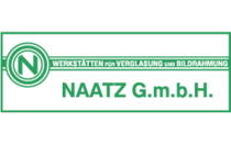 Logo Naatz GmbH Berlin