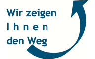 Logo STBN Steuerberatung Nord Hamburg