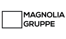 Kundenlogo von MAGNOLIA GRUPPE