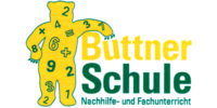 Kundenlogo Büttner Winfried Büttner Schule