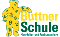 Logo Büttner Winfried Büttner Schule Berlin