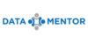 Kundenlogo von Data Mentor GmbH