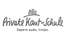 Logo Private Kant-Schulen Berlin