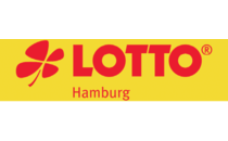 Logo LOTTO Hamburg GmbH Hamburg