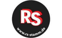 Logo STAMM RUDOLF GmbH München