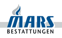 Logo Bestattungsinstitut Britz Wilhelm Mars e.K. Udo Diers Berlin