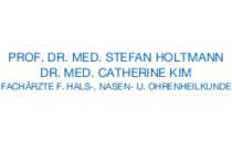 Logo Holtmann Stefan Prof.Dr.med. München