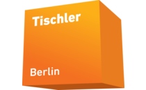 Logo Tischler-Innung Berlin Berlin
