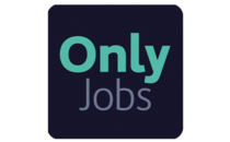 Logo OnlyJobs GmbH Berlin