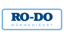 Logo RO-DO Wärmedienst GmbH Berlin Berlin