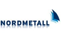 Logo NORDMETALL Verband der Metall- und Elektroindustrie e.V. Hamburg