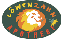 Logo Löwenzahn-Apotheke Berlin