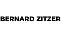 Logo Bernard Digital Berlin