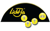 Logo Lichtja-Licht und Mehr GmbH Hamburg