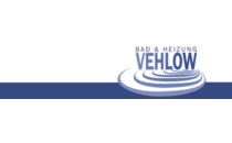 Logo Bad & Heizung Vehlow München