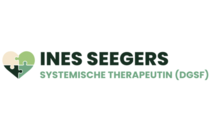FirmenlogoSeegers Ines Berlin