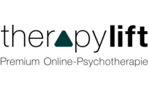 FirmenlogoTherapy Lift GmbH Berlin