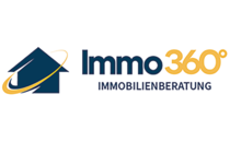 FirmenlogoTeske & Kelpin 360 Grad Immobilienberatungsgesellschaft mbH Berlin