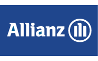 Logo ALLIANZ Versicherung Thomas Reinholz e.K. Germering