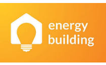 FirmenlogoEnergy Building - Goldbeck & Giesing GmbH Hamburg