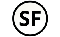 Logo SCHWARZ +FREITAG Berlin
