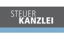 Logo Steuerkanzleien Ehrl, Mattern & Wuschek Gräfelfing