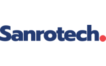 Logo Sanrotech Berlin
