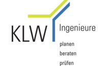 Logo KLW Ingenieure GmbH Berlin