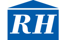 Logo Rauschhuber Haustechnik GmbH München